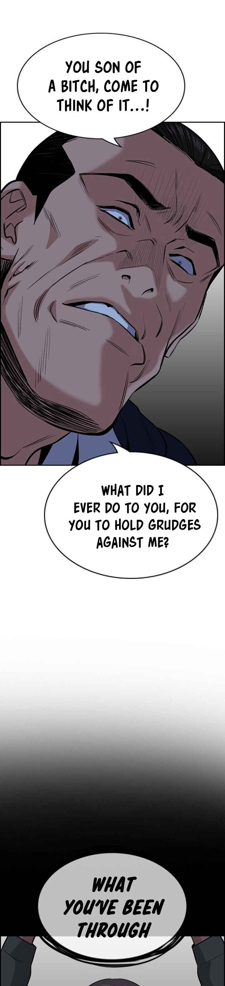 Get Schooled Chapter 26 - Page 30