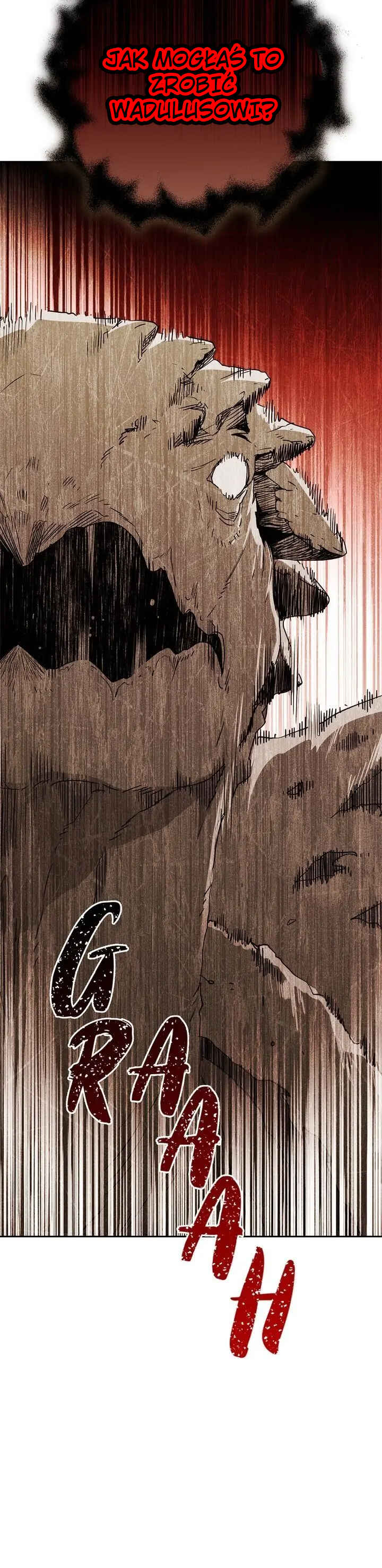 The Skeleton Soldier Failed to Defend the Dungeon Chapter 112 - Page 40