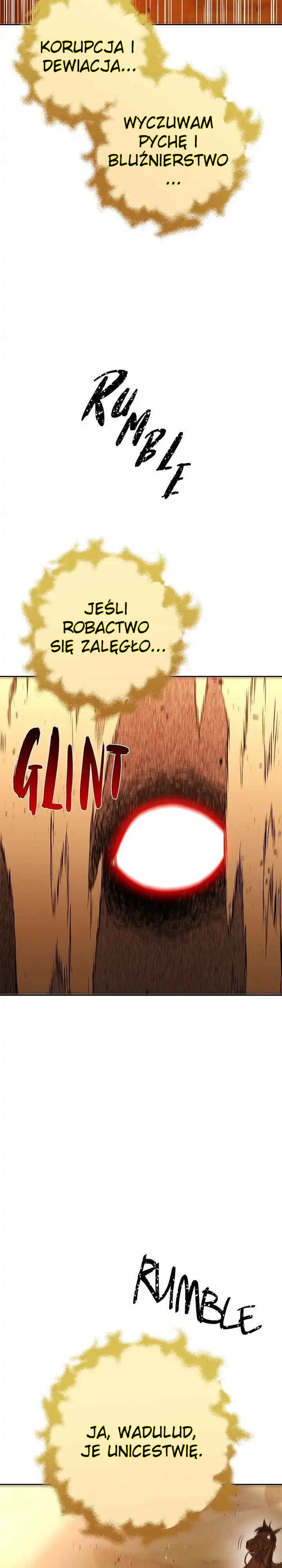 The Skeleton Soldier Failed to Defend the Dungeon Chapter 112 - Page 6