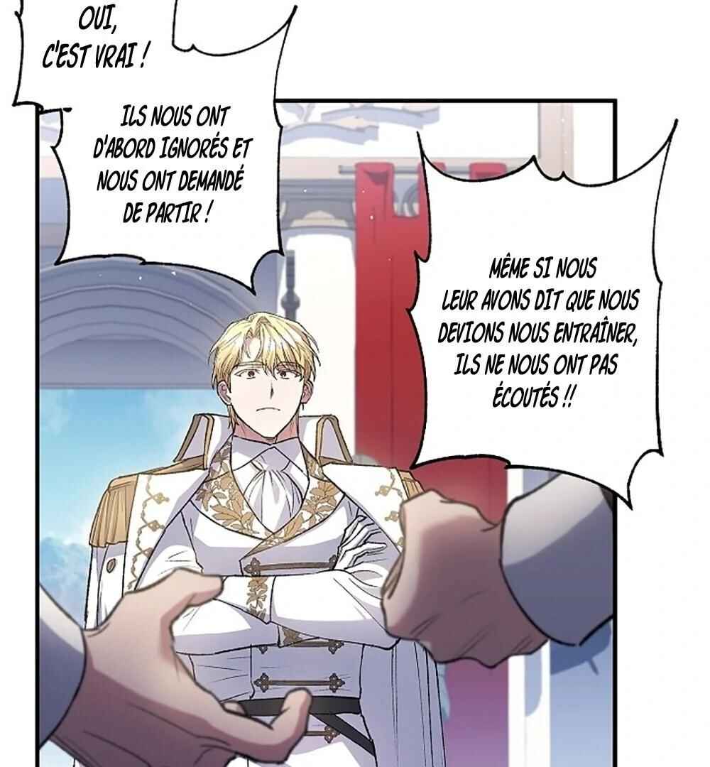 Turning Chapter 10 - Page 112