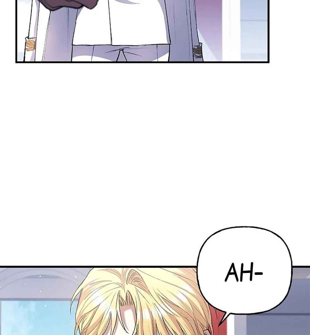 Turning Chapter 10 - Page 113
