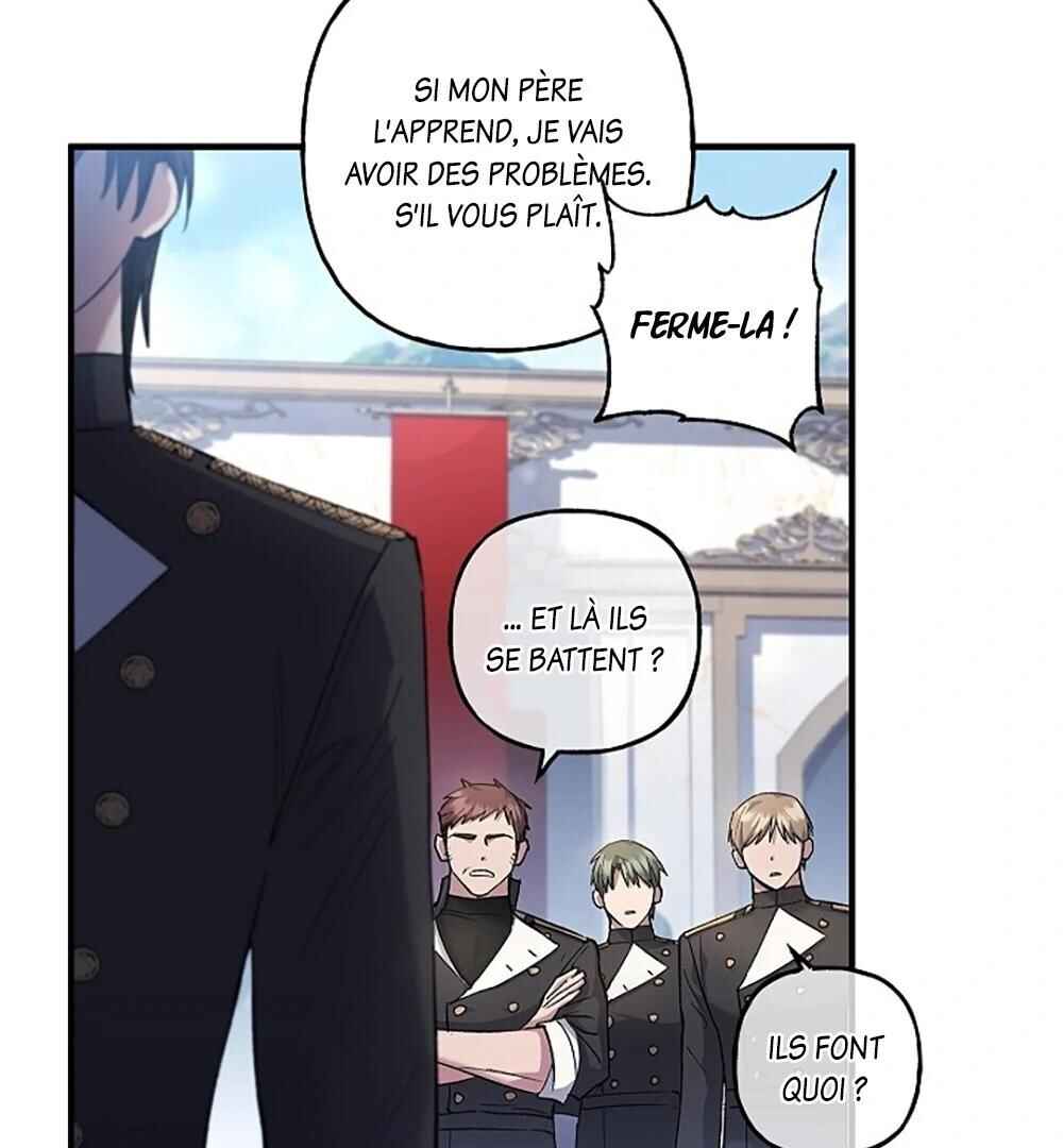 Turning Chapter 10 - Page 15