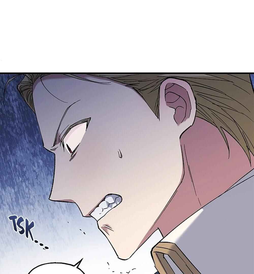 Turning Chapter 10 - Page 21