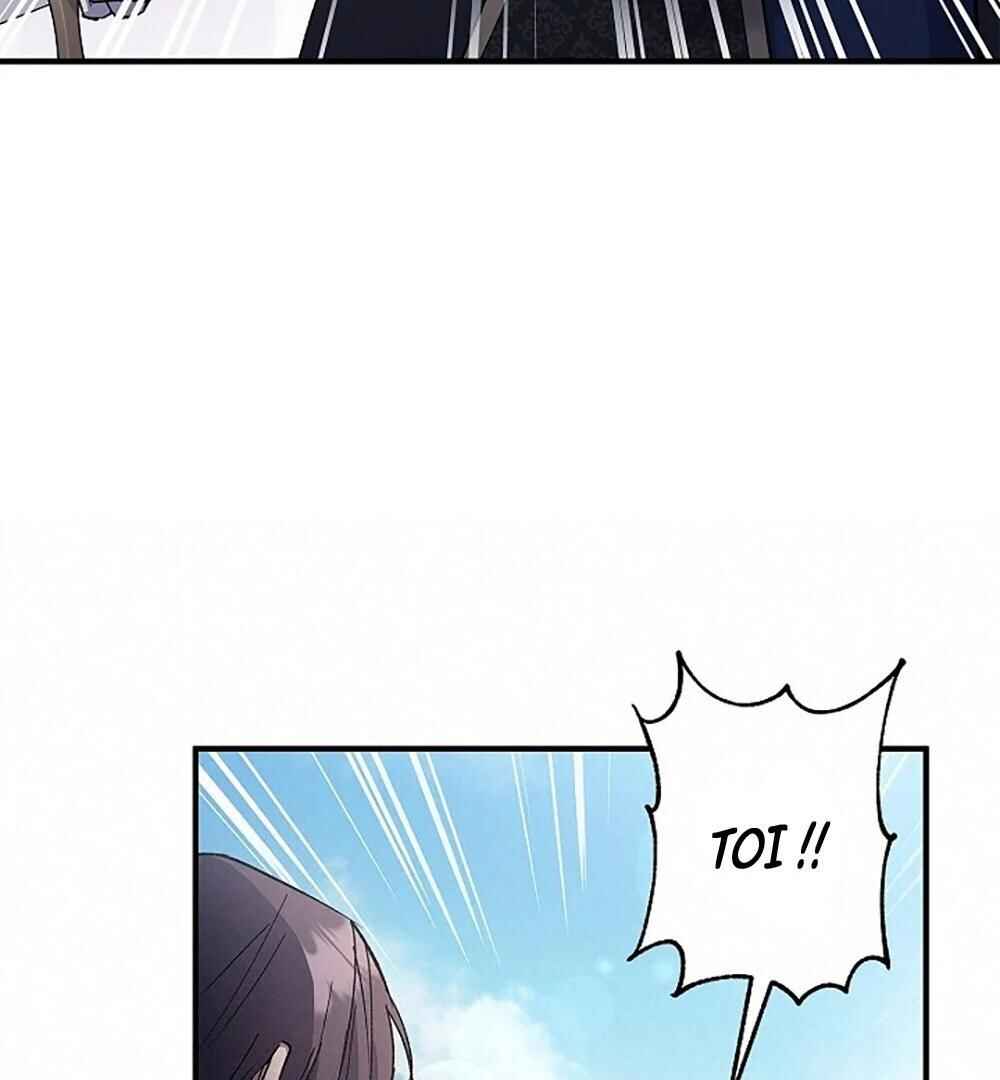 Turning Chapter 10 - Page 24