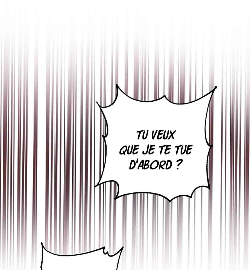 Turning Chapter 10 - Page 33