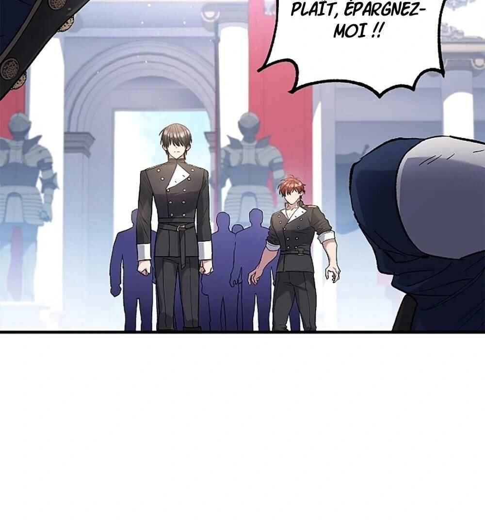 Turning Chapter 10 - Page 35
