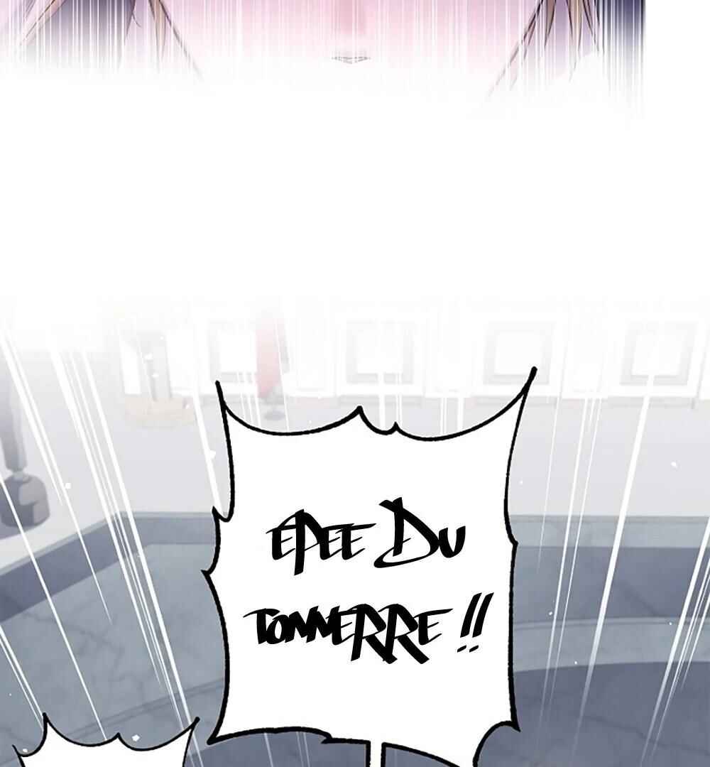 Turning Chapter 10 - Page 44
