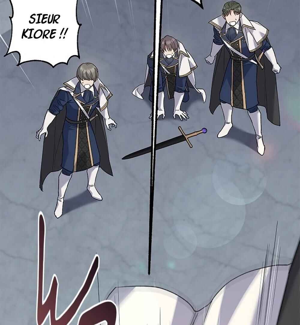 Turning Chapter 10 - Page 45
