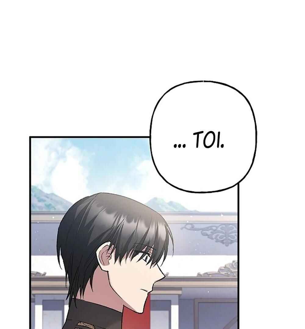 Turning Chapter 10 - Page 61
