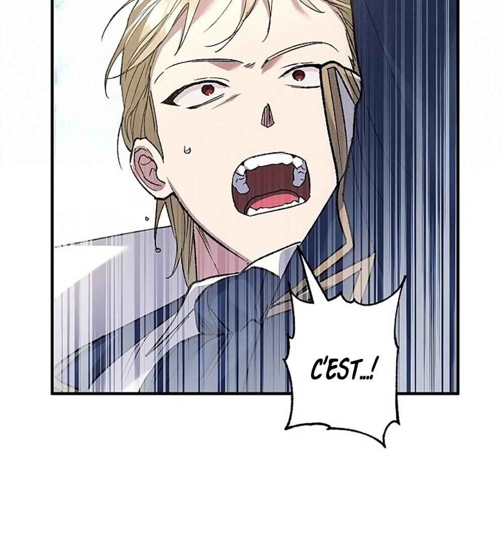 Turning Chapter 10 - Page 73
