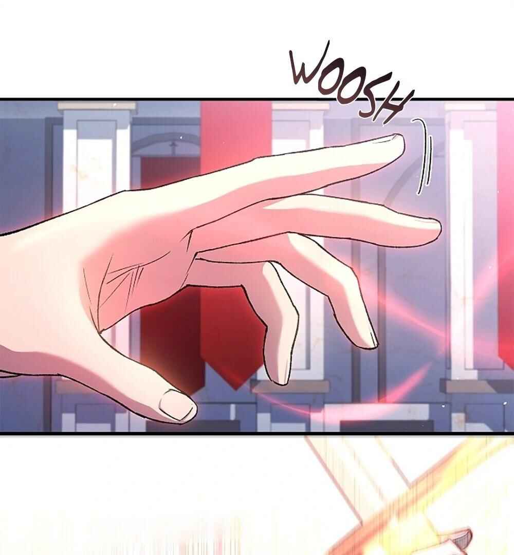 Turning Chapter 10 - Page 79