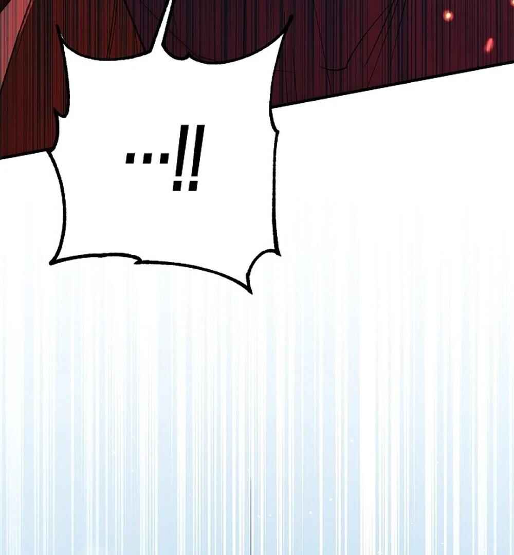 Turning Chapter 10 - Page 82