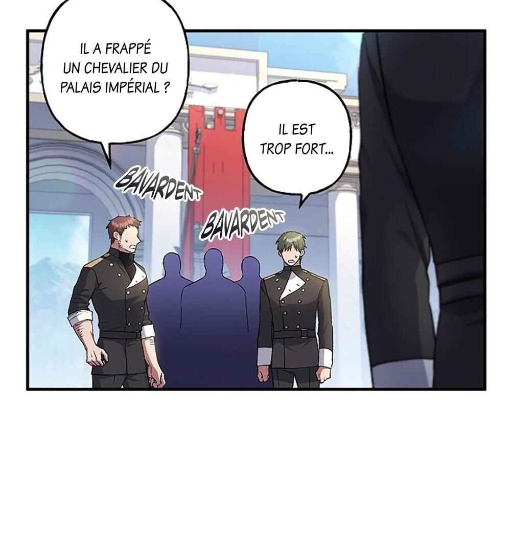 Turning Chapter 10 - Page 90