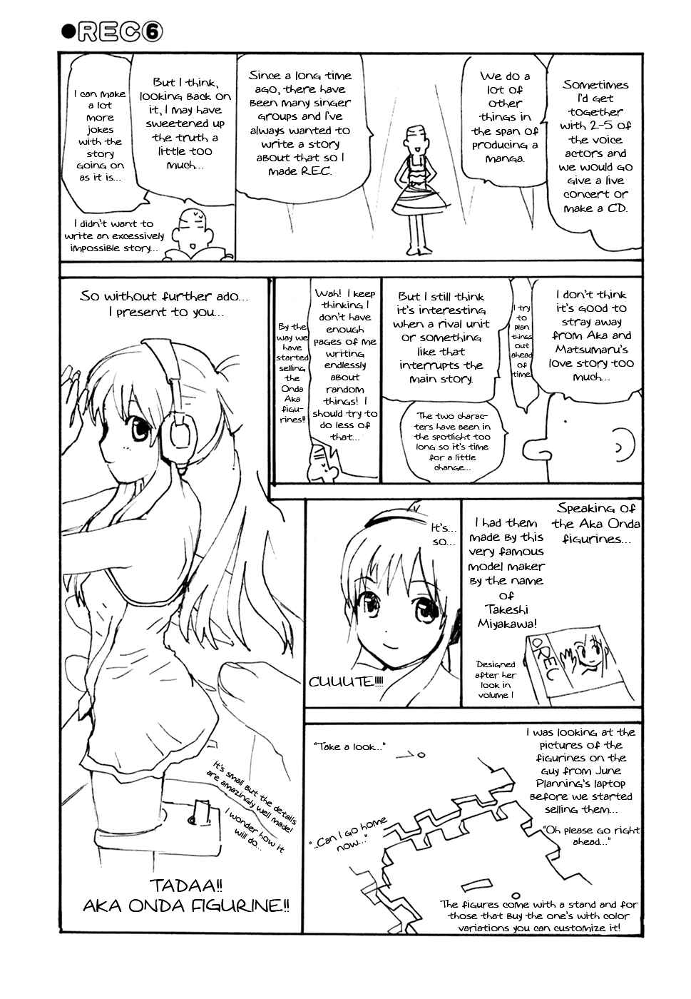 •REC Chapter 45.5 - Page 10