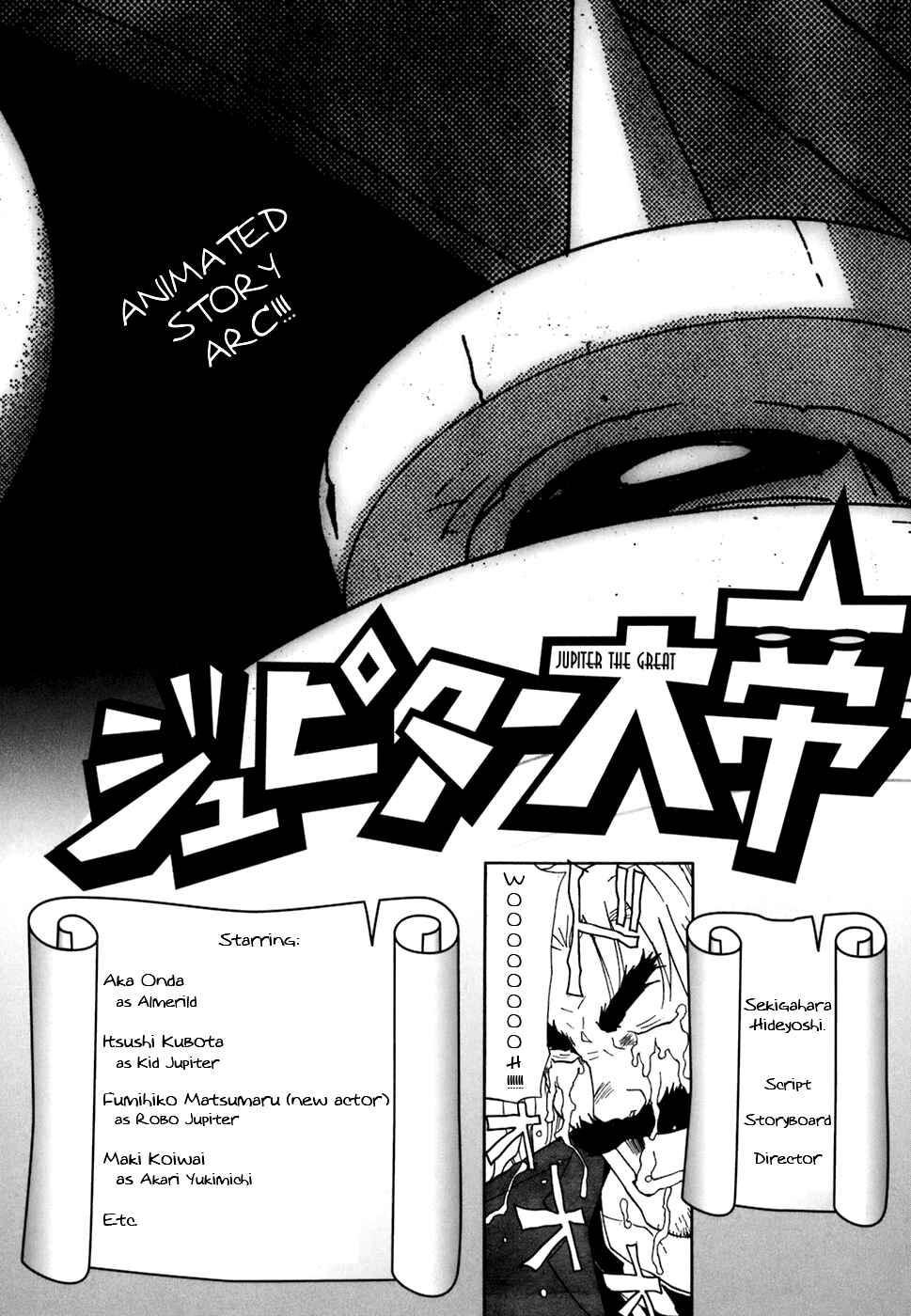 •REC Chapter 45.5 - Page 11