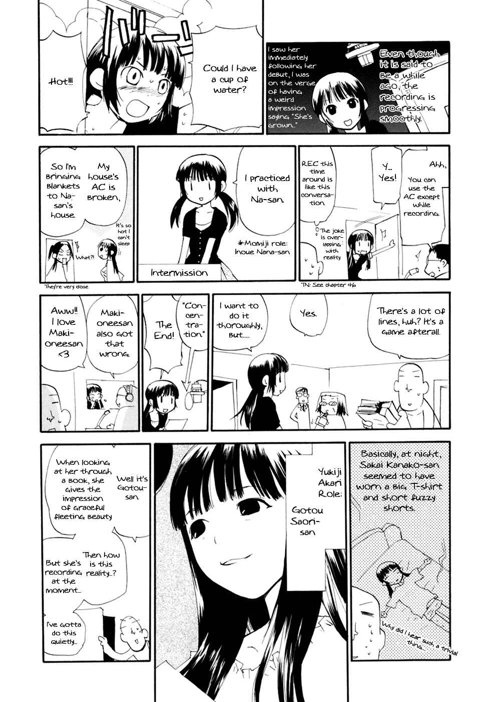 •REC Chapter 45.5 - Page 2