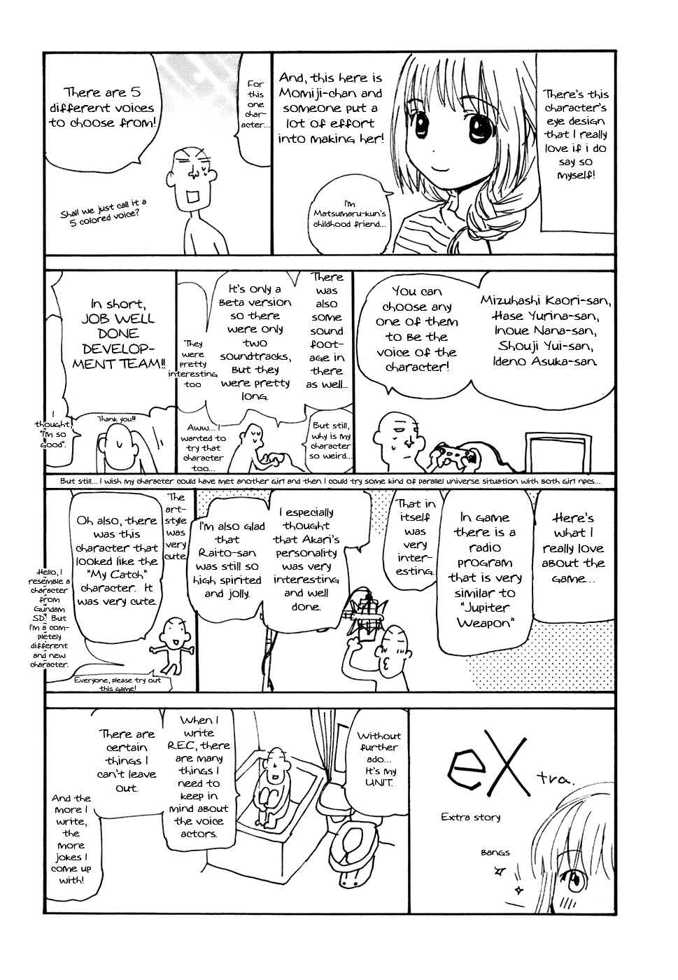 •REC Chapter 45.5 - Page 9