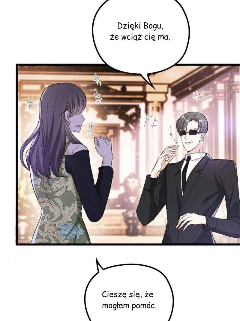 The Duke's Hidden Baby: BOGO! Chapter 166 - Page 12