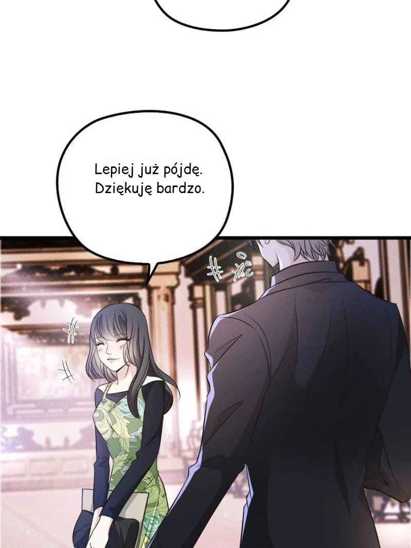 The Duke's Hidden Baby: BOGO! Chapter 166 - Page 13