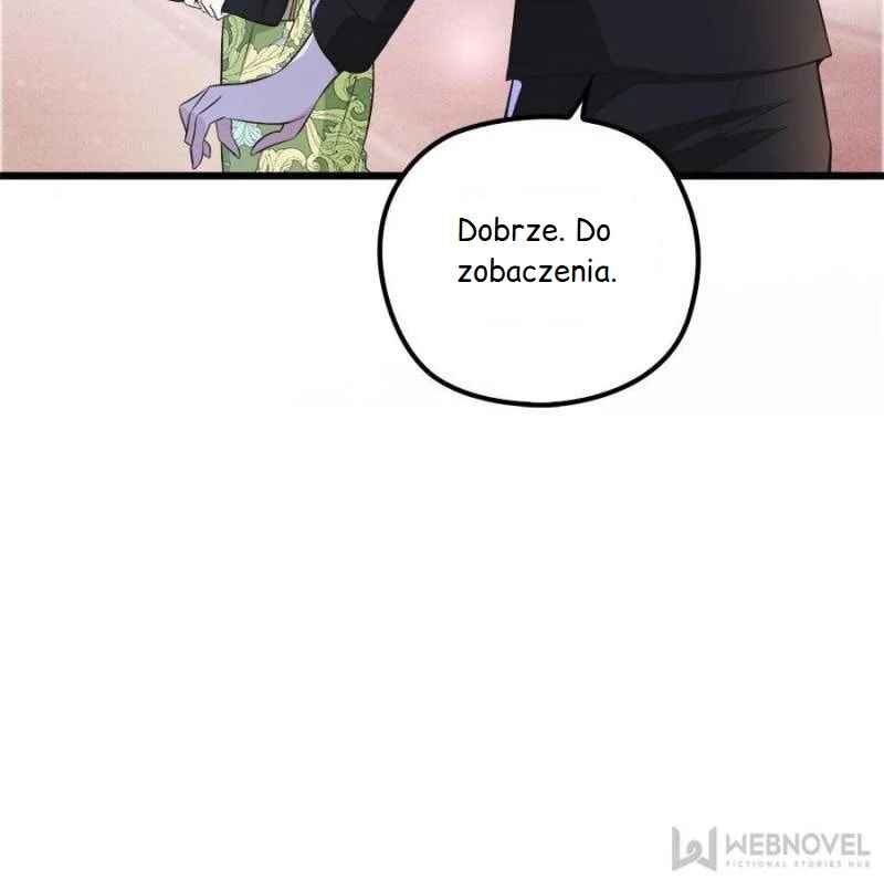 The Duke's Hidden Baby: BOGO! Chapter 166 - Page 14
