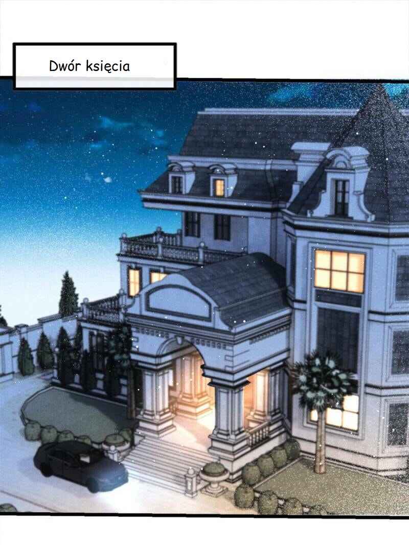 The Duke's Hidden Baby: BOGO! Chapter 166 - Page 18