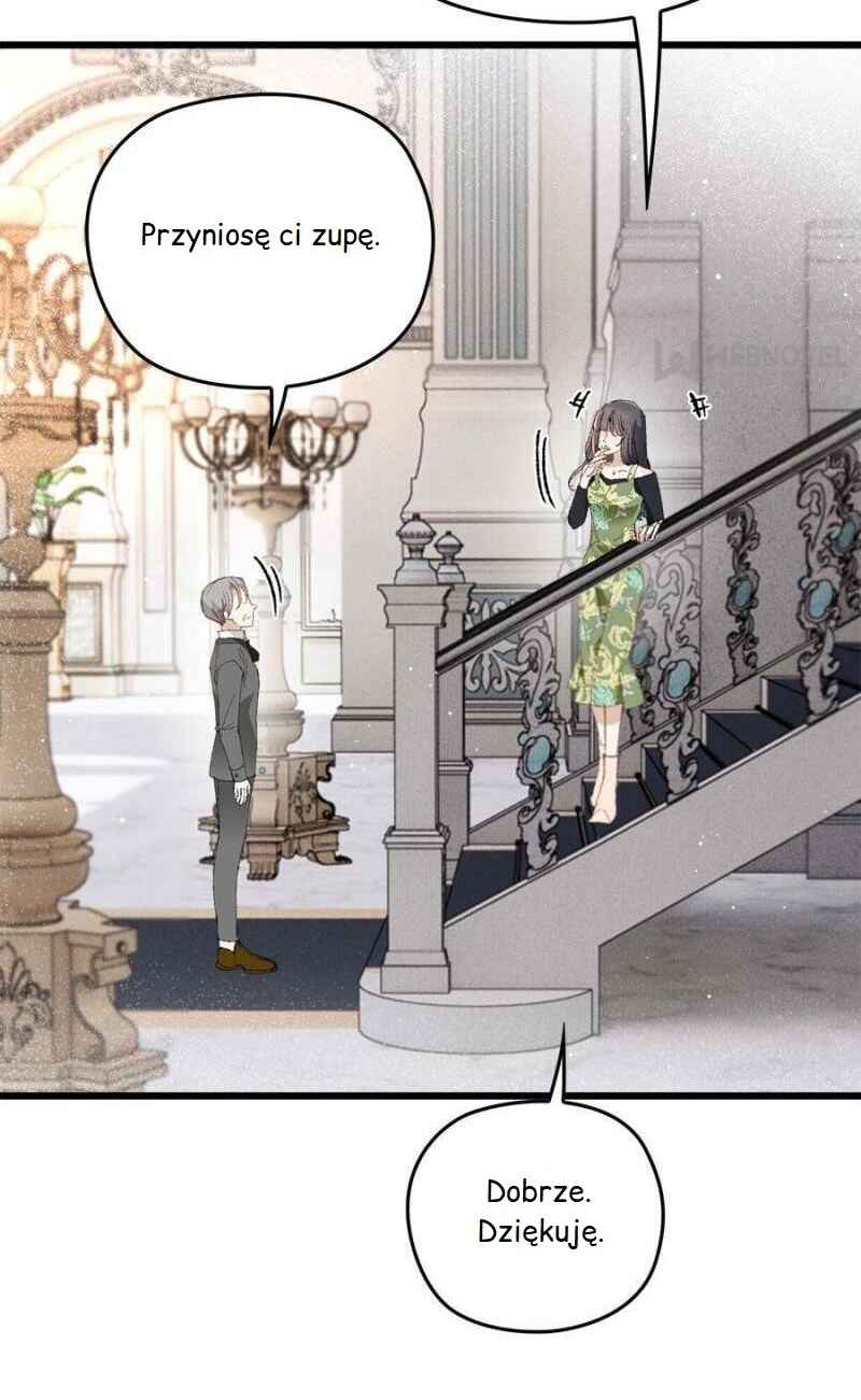 The Duke's Hidden Baby: BOGO! Chapter 166 - Page 22