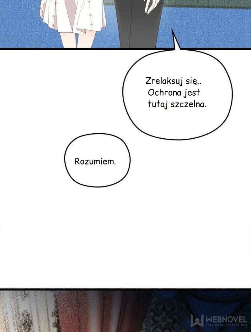 The Duke's Hidden Baby: BOGO! Chapter 166 - Page 3