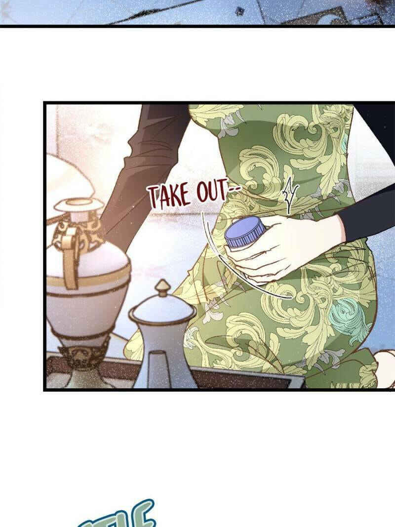 The Duke's Hidden Baby: BOGO! Chapter 166 - Page 32