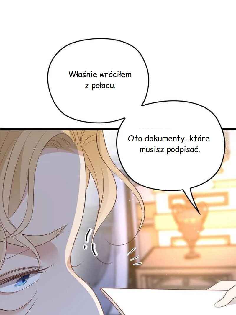 The Duke's Hidden Baby: BOGO! Chapter 166 - Page 40