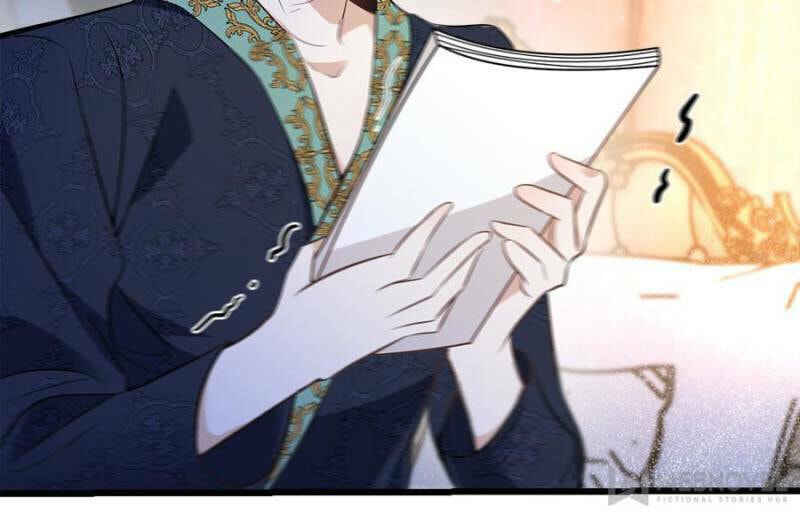 The Duke's Hidden Baby: BOGO! Chapter 166 - Page 42