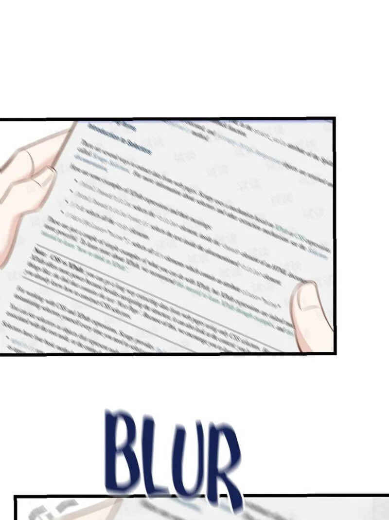 The Duke's Hidden Baby: BOGO! Chapter 166 - Page 43