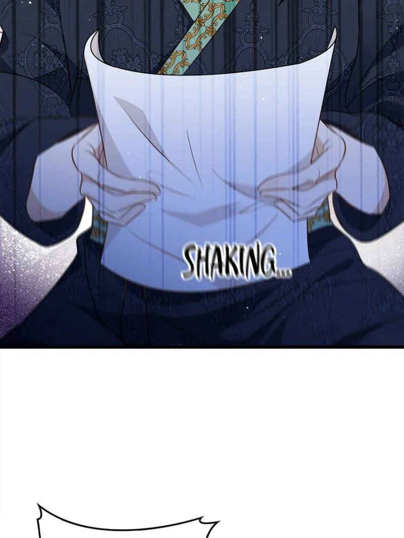 The Duke's Hidden Baby: BOGO! Chapter 166 - Page 46