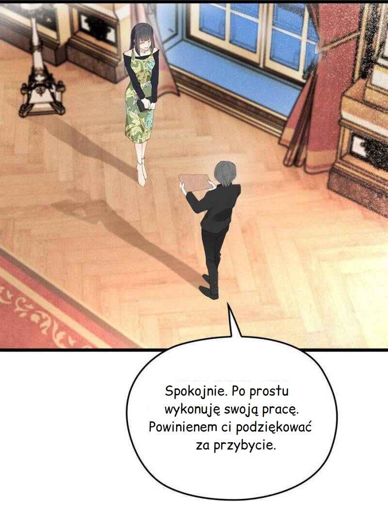 The Duke's Hidden Baby: BOGO! Chapter 166 - Page 7