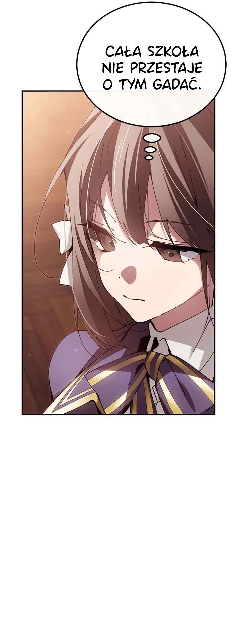Mabeop Hakgyo Apjeommyeol Cheonjae-ga Doeeotda Chapter 12 - Page 13