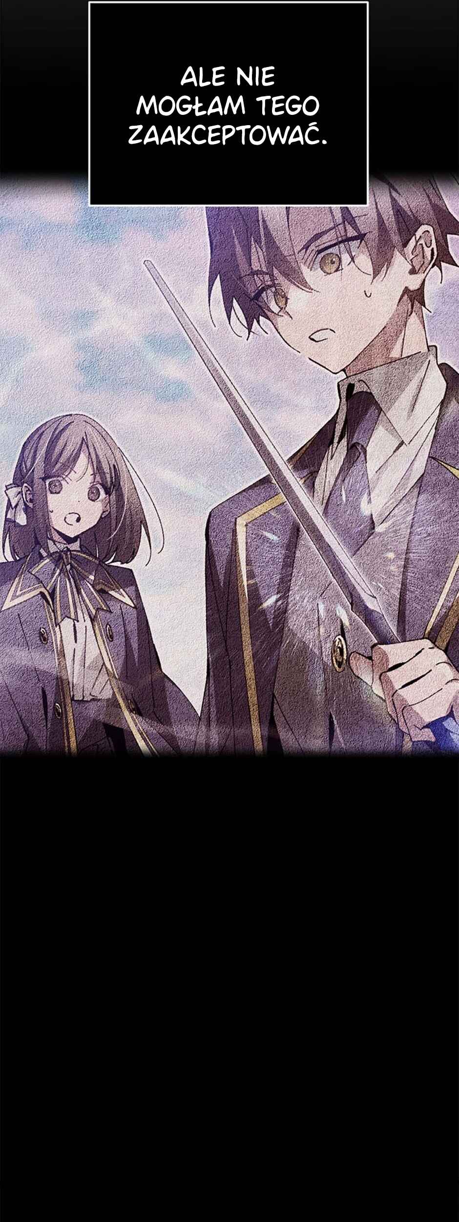 Mabeop Hakgyo Apjeommyeol Cheonjae-ga Doeeotda Chapter 12 - Page 15