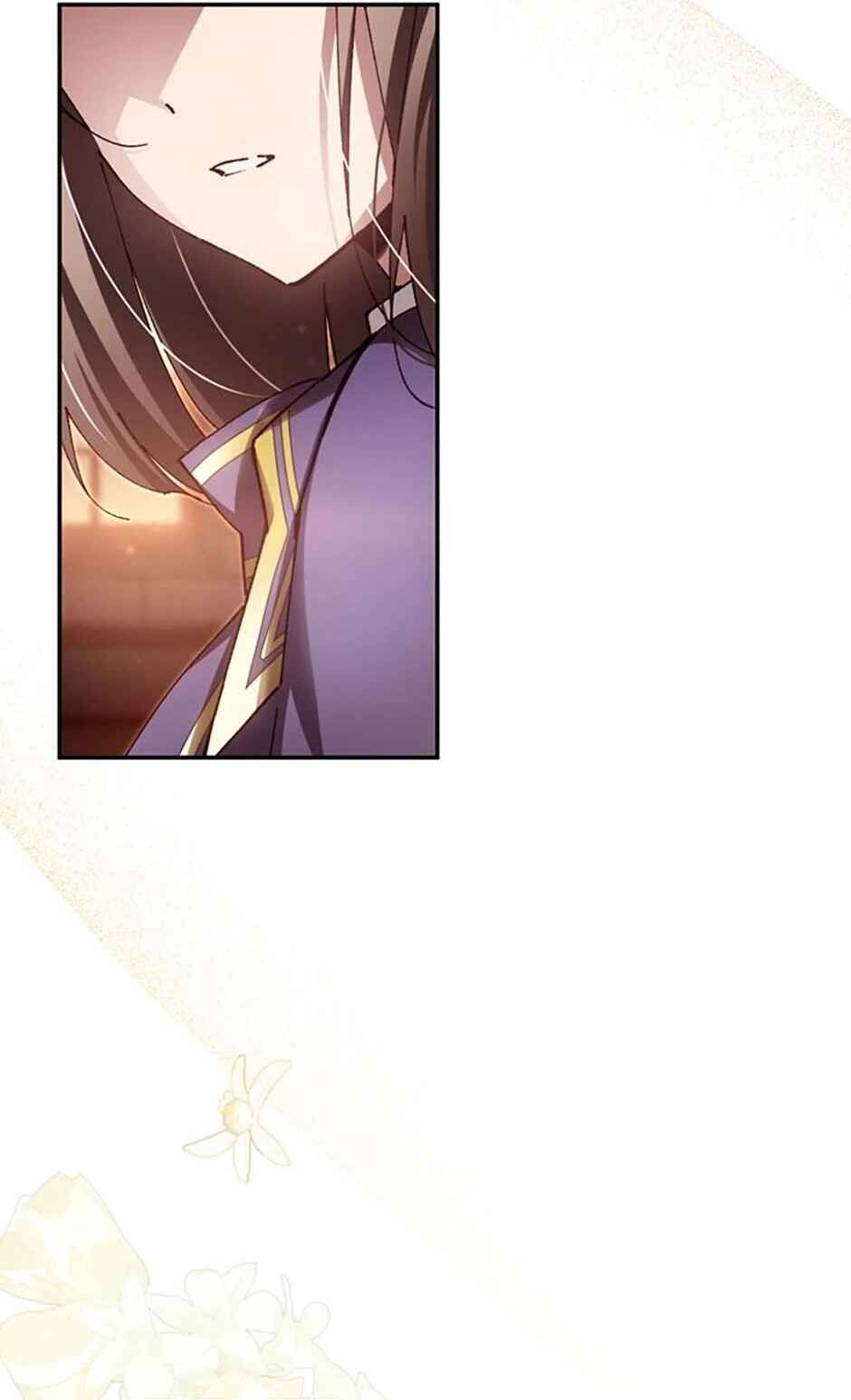Mabeop Hakgyo Apjeommyeol Cheonjae-ga Doeeotda Chapter 12 - Page 24