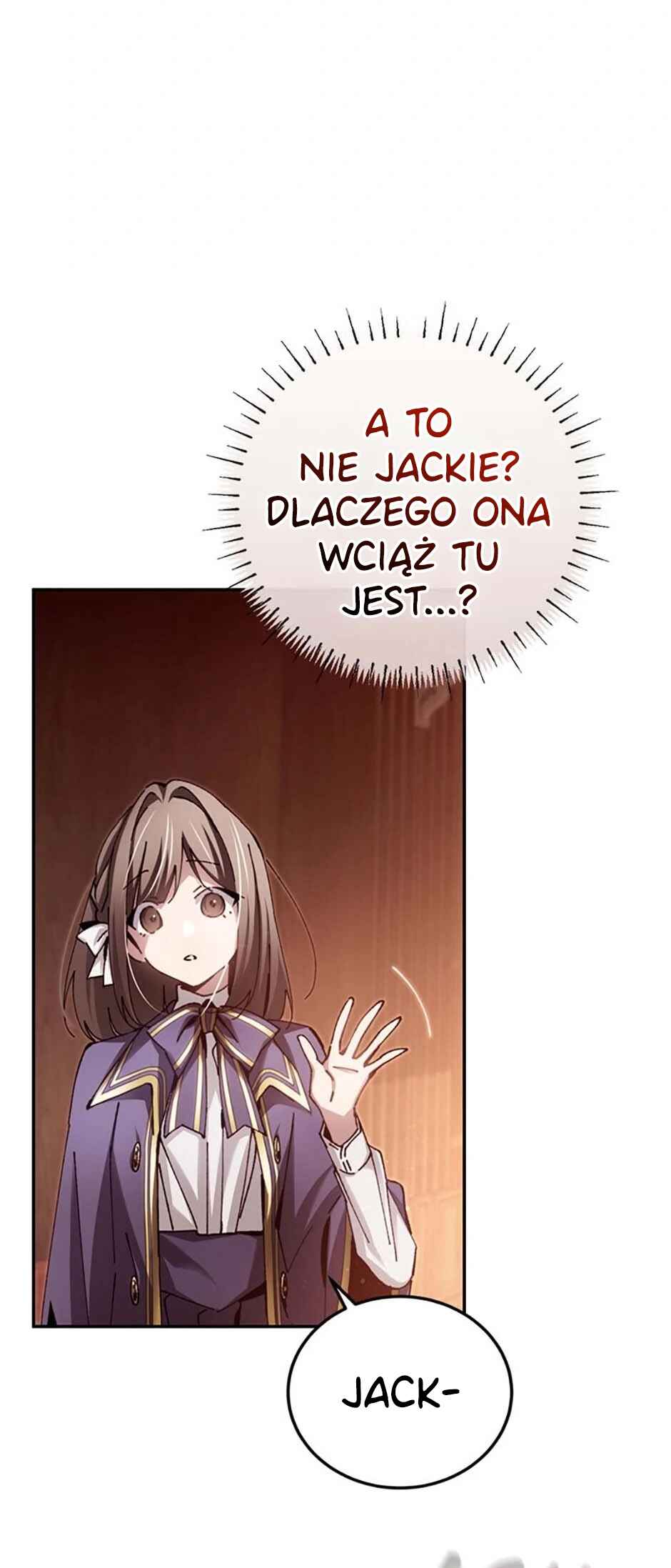 Mabeop Hakgyo Apjeommyeol Cheonjae-ga Doeeotda Chapter 12 - Page 55