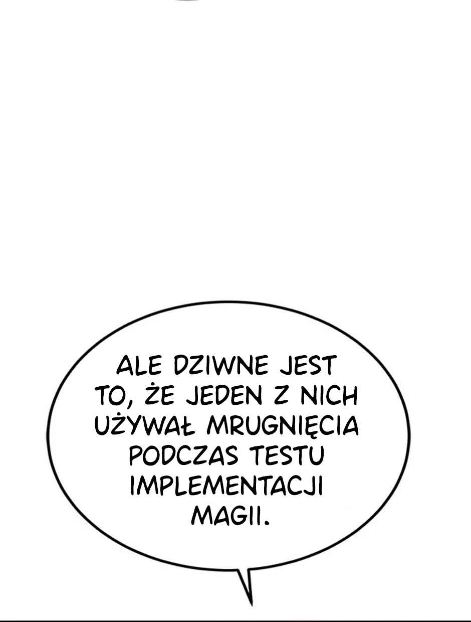 Mabeop Hakgyo Apjeommyeol Cheonjae-ga Doeeotda Chapter 12 - Page 6