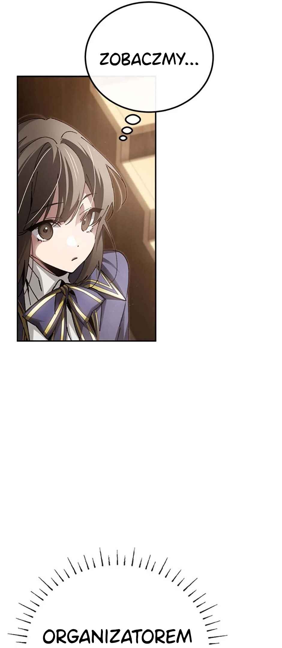 Mabeop Hakgyo Apjeommyeol Cheonjae-ga Doeeotda Chapter 12 - Page 66