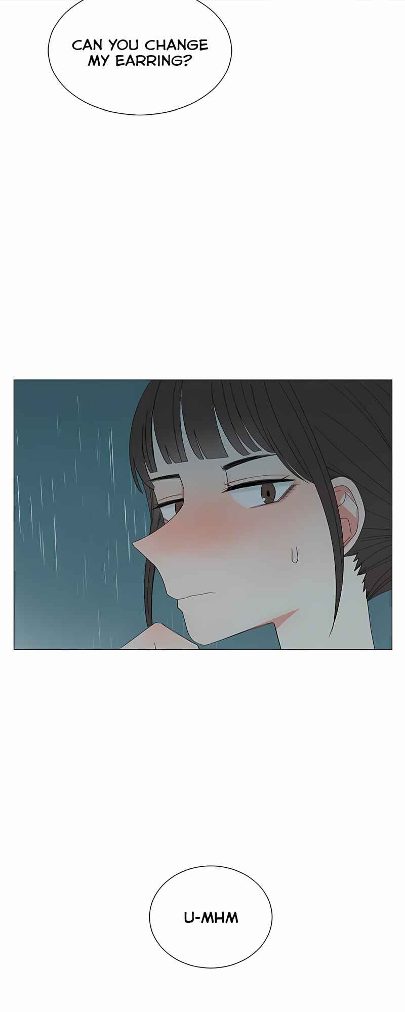 Pastel Love Chapter 25 - Page 20
