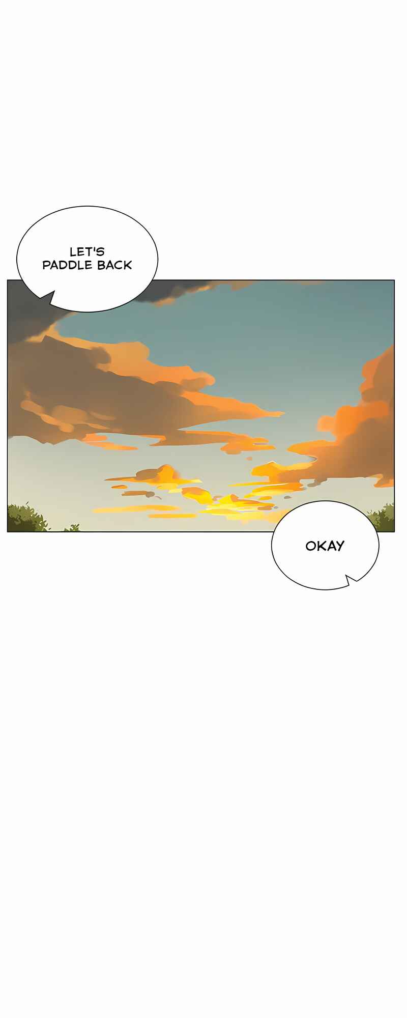 Pastel Love Chapter 25 - Page 40