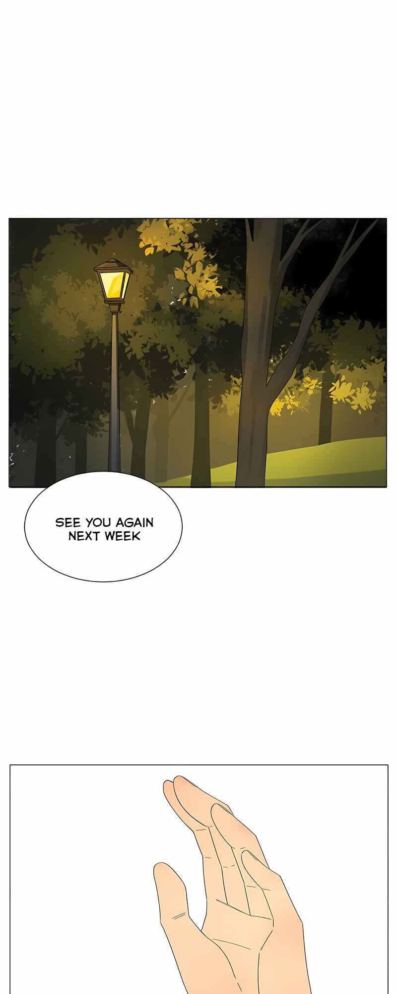 Pastel Love Chapter 25 - Page 52