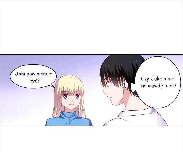Turn to Prince Charming Chapter 95 - Page 1