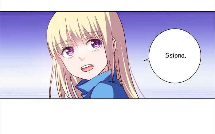 Turn to Prince Charming Chapter 95 - Page 11