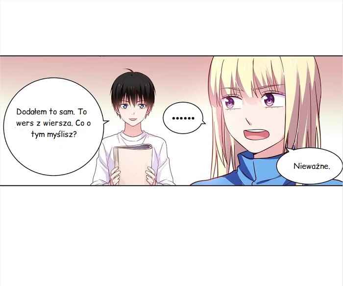 Turn to Prince Charming Chapter 95 - Page 12