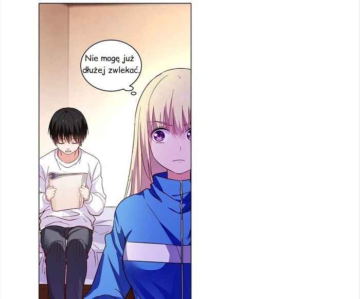 Turn to Prince Charming Chapter 95 - Page 13