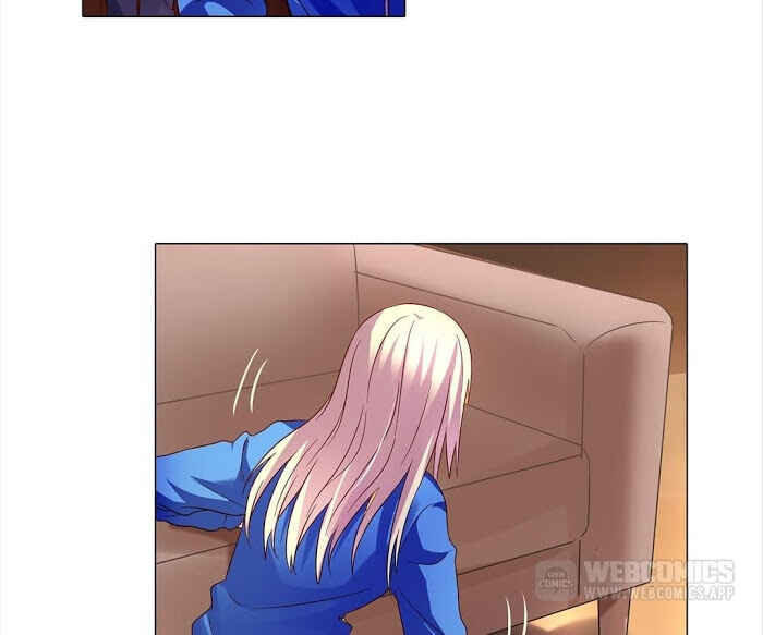 Turn to Prince Charming Chapter 95 - Page 14