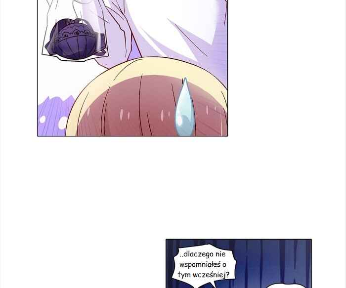 Turn to Prince Charming Chapter 95 - Page 16