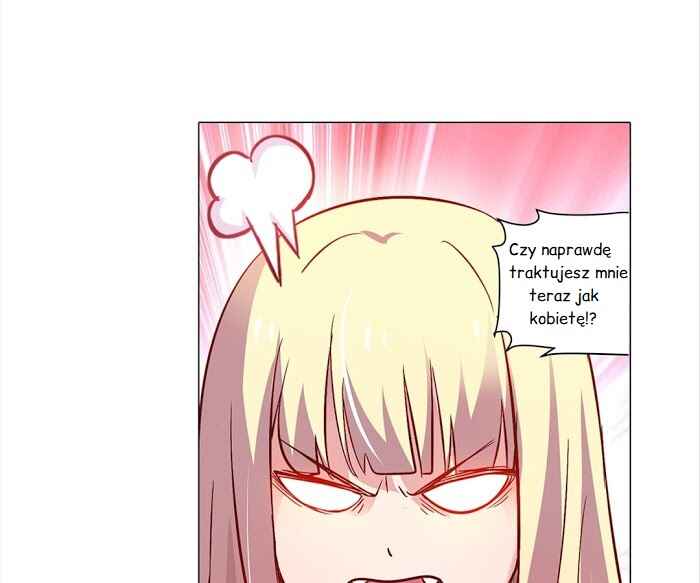Turn to Prince Charming Chapter 95 - Page 19