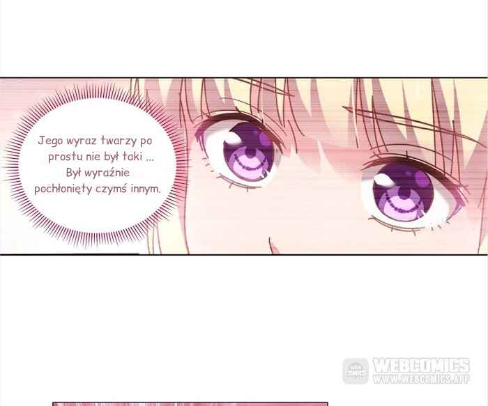 Turn to Prince Charming Chapter 95 - Page 2